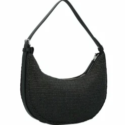 Marc O'Polo Henkeltaschen<Senja Schultertasche S 31 cm black