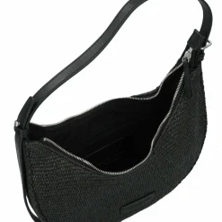 Marc O'Polo Henkeltaschen<Senja Schultertasche S 31 cm black