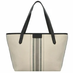 Discount Marc O'Polo Shopper Tasche 32.5 cm nature