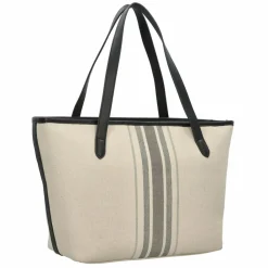 Discount Marc O'Polo Shopper Tasche 32.5 cm nature
