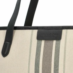 Discount Marc O'Polo Shopper Tasche 32.5 cm nature