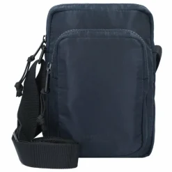 Marc O'Polo Umhängetaschen<Umhängetasche 14 cm deep blue sea