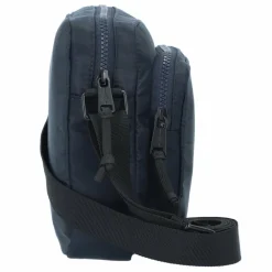 Marc O'Polo Umhängetaschen<Umhängetasche 14 cm deep blue sea