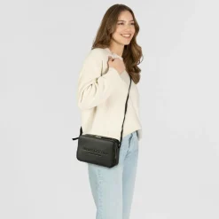 Marc O'Polo Umhängetasche 23 cm