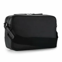 Marc O'Polo Umhängetasche 23 cm