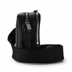 Marc O'Polo Umhängetasche 23 cm