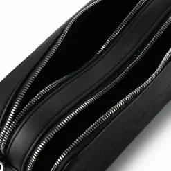 Marc O'Polo Umhängetasche 23 cm