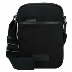 Marc O'Polo Umhängetasche S 17 cm