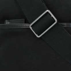 Marc O'Polo Umhängetasche S 17 cm