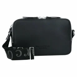 Clearance Marc O'Polo Umhängetasche S 24 cm black