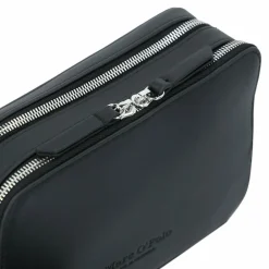 Clearance Marc O'Polo Umhängetasche S 24 cm black