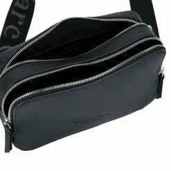 Clearance Marc O'Polo Umhängetasche S 24 cm black