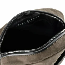 Marc O'Polo Umhängetasche S 17 cm