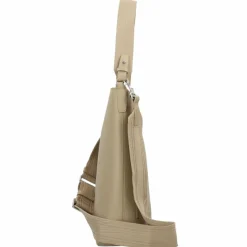 Marc O'Polo Schultertaschen<Vanja Schultertasche 30 cm summer sand