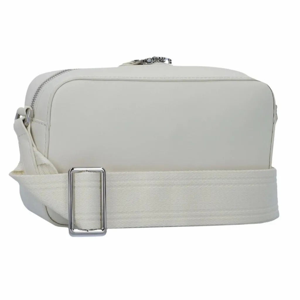 Online Marc O'Polo Villar Umhängetasche 24 cm natural cotton