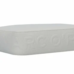 Online Marc O'Polo Villar Umhängetasche 24 cm natural cotton