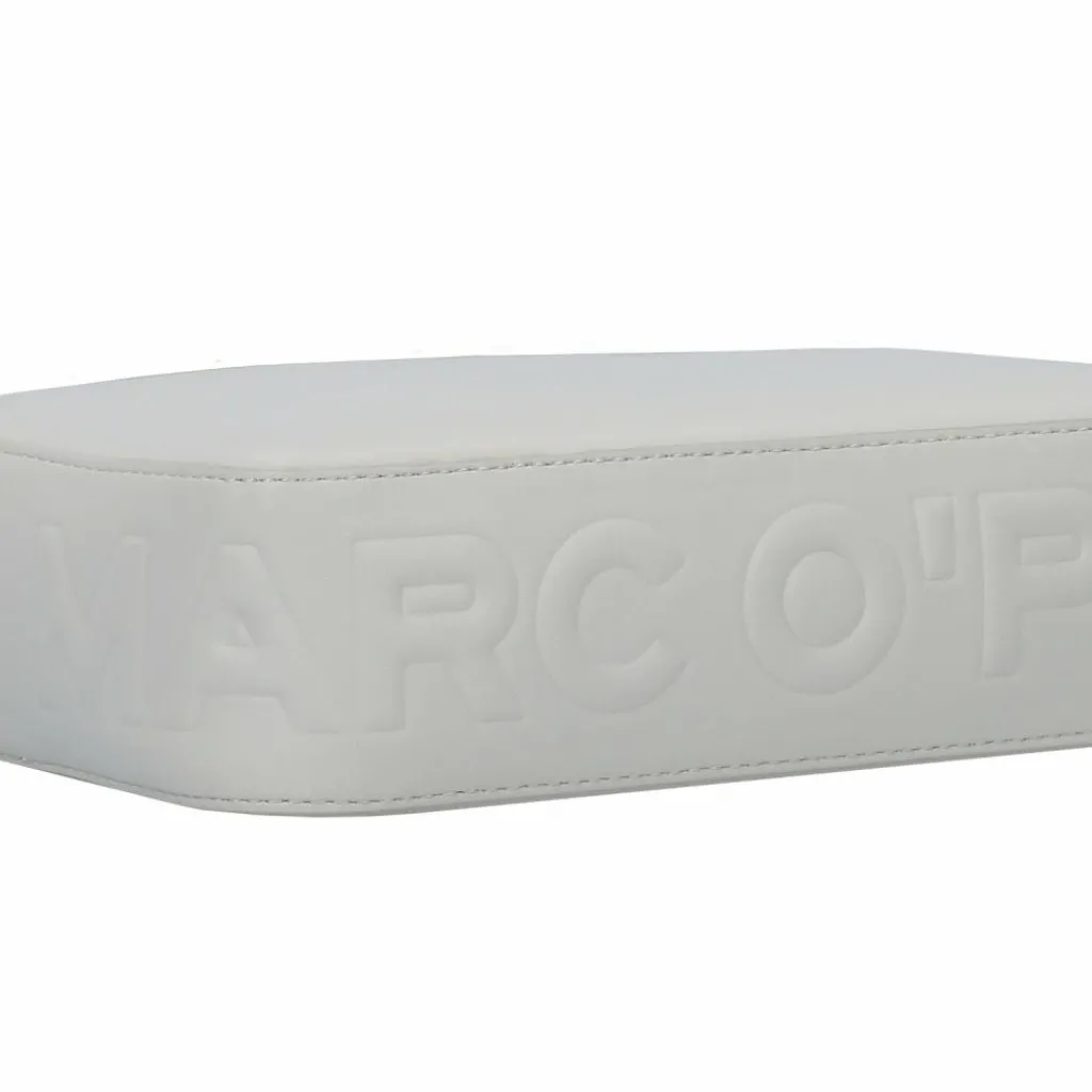 Online Marc O'Polo Villar Umhängetasche 24 cm natural cotton