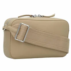 Marc O'Polo Villar Umhängetasche 24 cm