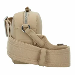 Marc O'Polo Villar Umhängetasche 24 cm