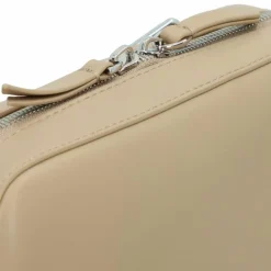 Marc O'Polo Villar Umhängetasche 24 cm