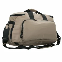 Marc O'Polo Weekender|Reisetaschen Ohne Rollen<Weekender Reisetasche M 50 cm pavestone