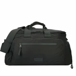 Marc O'Polo Weekender Reisetasche M 50 cm