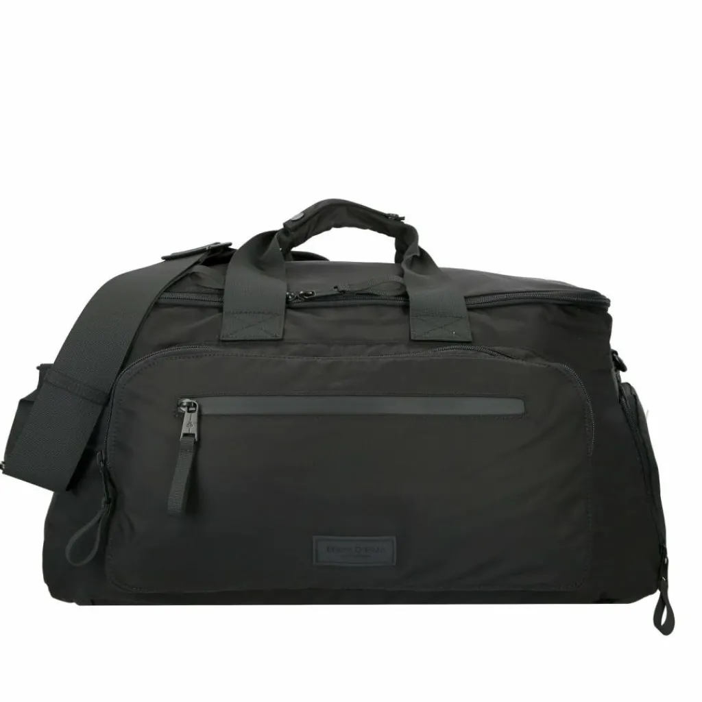 Marc O'Polo Weekender Reisetasche M 50 cm