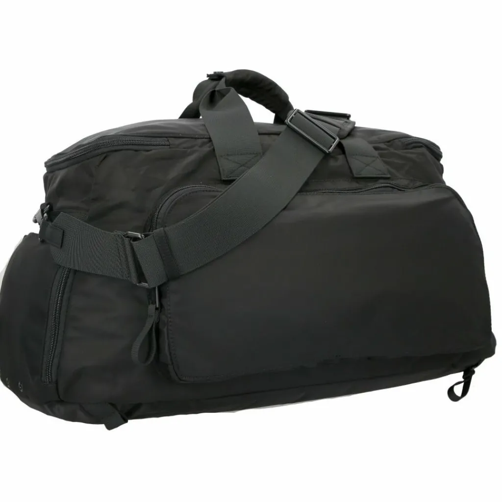 Marc O'Polo Weekender Reisetasche M 50 cm