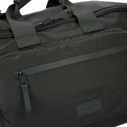 Marc O'Polo Weekender Reisetasche M 50 cm