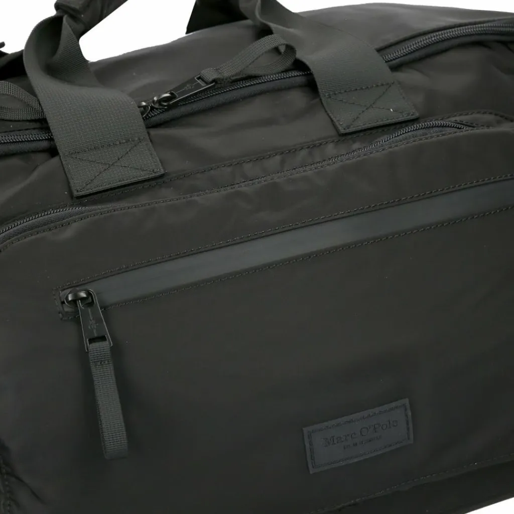 Marc O'Polo Weekender Reisetasche M 50 cm