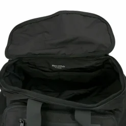 Marc O'Polo Weekender Reisetasche M 50 cm