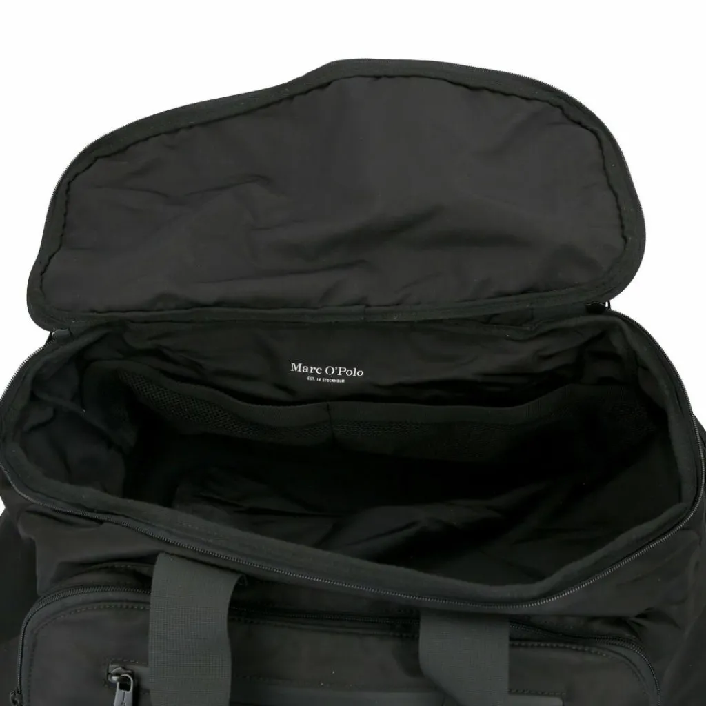 Marc O'Polo Weekender Reisetasche M 50 cm