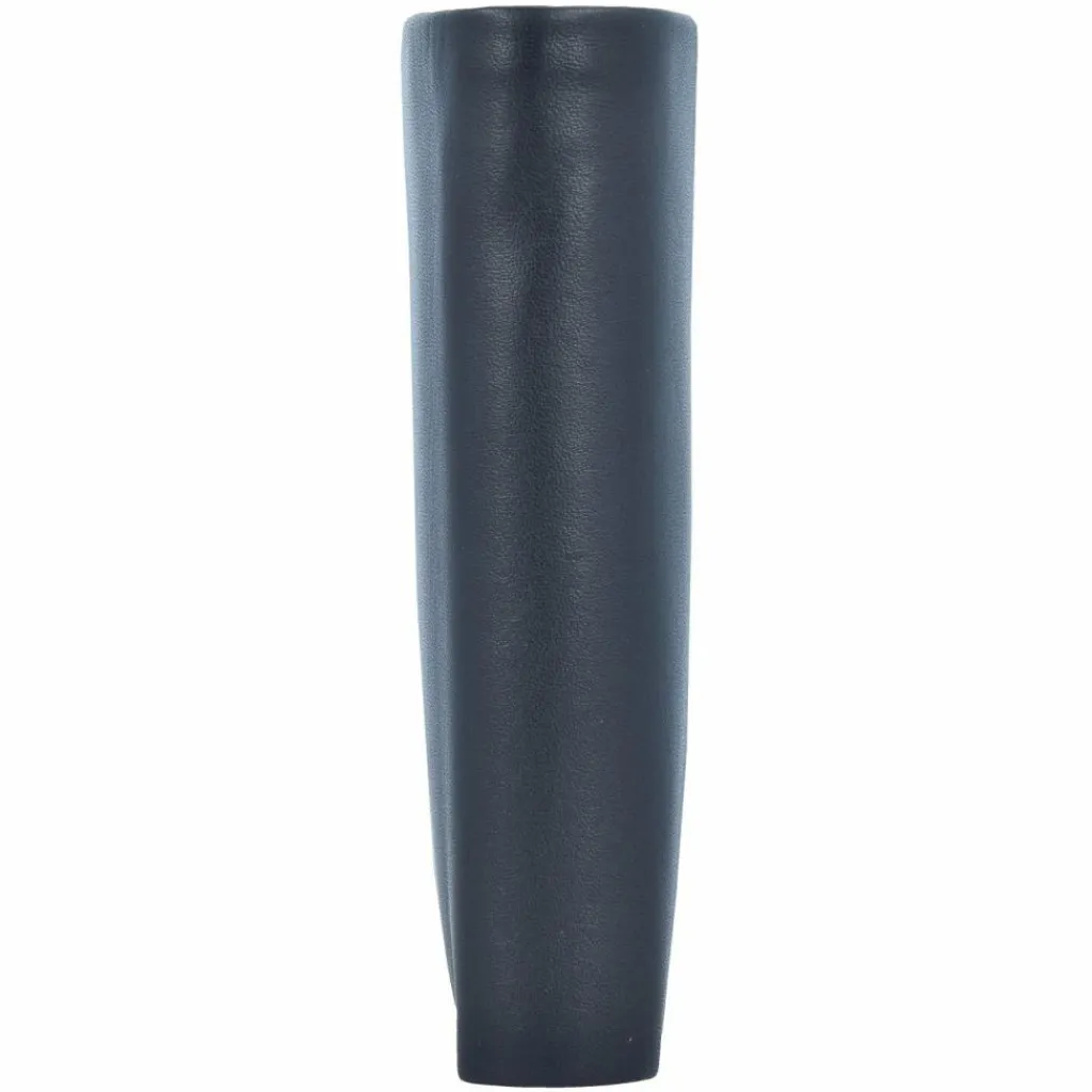 Maître Herrengeldbörsen Querformat<Abtweiler Gathman Geldbörse Leder 12 cm black