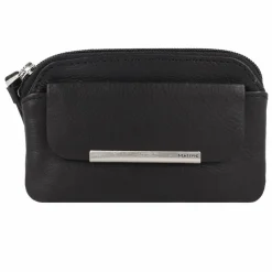 Maître Belg Sigwulf Schlüsseletui Leder 11 cm