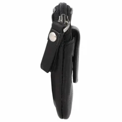 Maître Belg Sigwulf Schlüsseletui Leder 11 cm