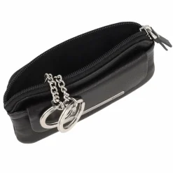 Maître Belg Sigwulf Schlüsseletui Leder 11 cm