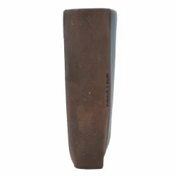 Maître Herrengeldbörsen Querformat<Bundenbach Gandolf Geldbörse Leder 12 cm dark brown