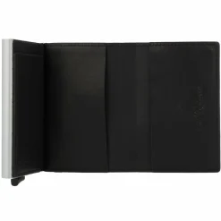 Maître F3 c-one Kreditkartenetui RFID Leder 6,5 cm