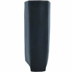 Outlet Maître Gandolf Geldbörse Leder 12 cm black
