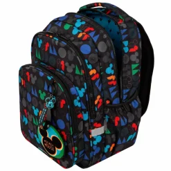 Kinder McNeill Base Kinderrucksack 36 cm