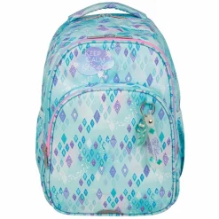 McNeill Kinderrucksäcke<Base Kinderrucksack 36 cm Frozen