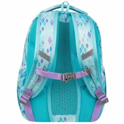 McNeill Kinderrucksäcke<Base Kinderrucksack 36 cm Frozen