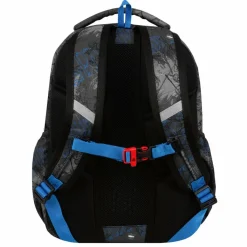 McNeill Kinderrucksäcke<Base Kinderrucksack 36 cm Spider Man