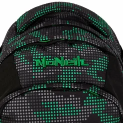 McNeill LUCA Schulrucksack 45 cm