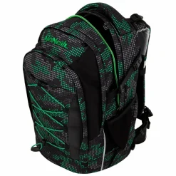 McNeill LUCA Schulrucksack 45 cm