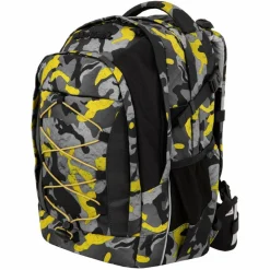 Hot McNeill LUCA Schulrucksack 45 cm Cover