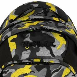 Hot McNeill LUCA Schulrucksack 45 cm Cover