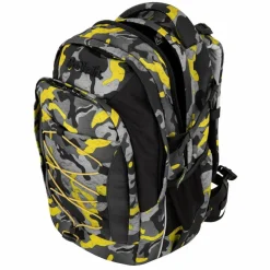 Hot McNeill LUCA Schulrucksack 45 cm Cover