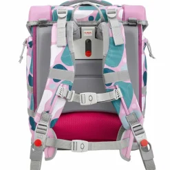 McNeill McLight 2 Schulranzen-Set 6tlg.