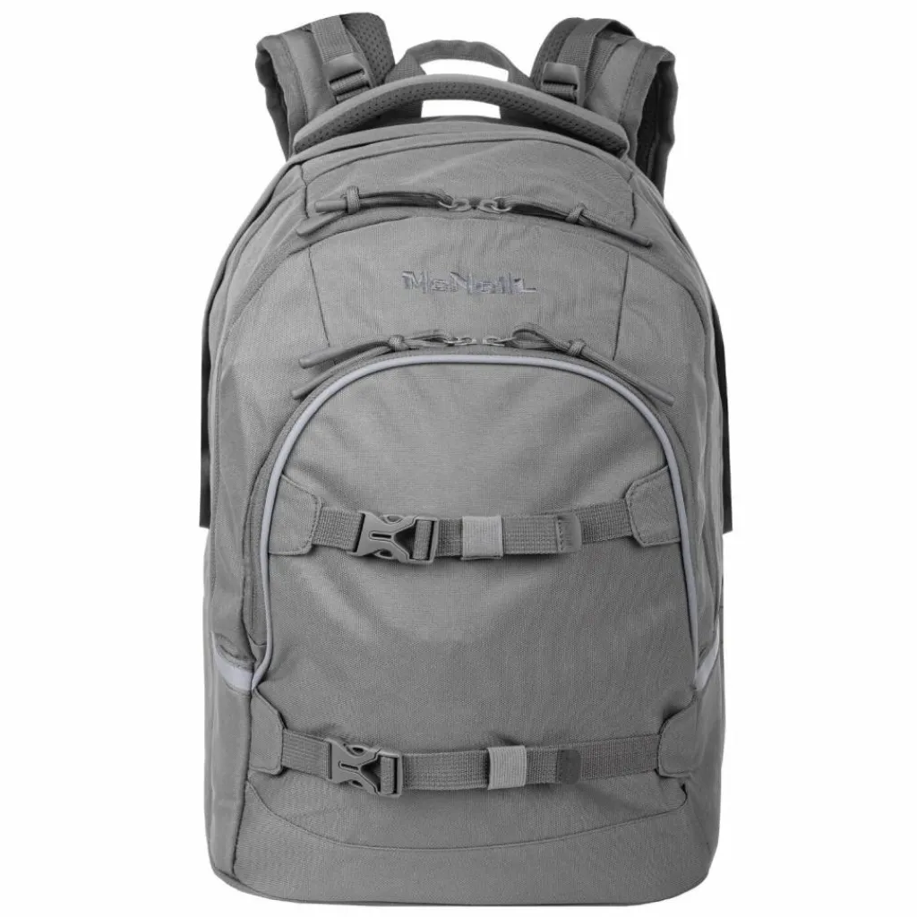 McNeill Milo Schulrucksack 43 cm
